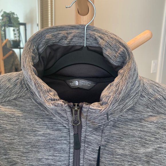 Jacket - Picture 2 of 6